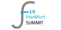 Frankfurt-Summit