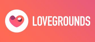 Lovegrounds.com