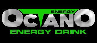 Octano-Energy